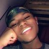 Justin Mitchell - @wavyyjay04 - Poshmark